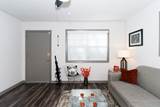 1-bedroom apartment at Myrtle Street Apartments in Atlanta